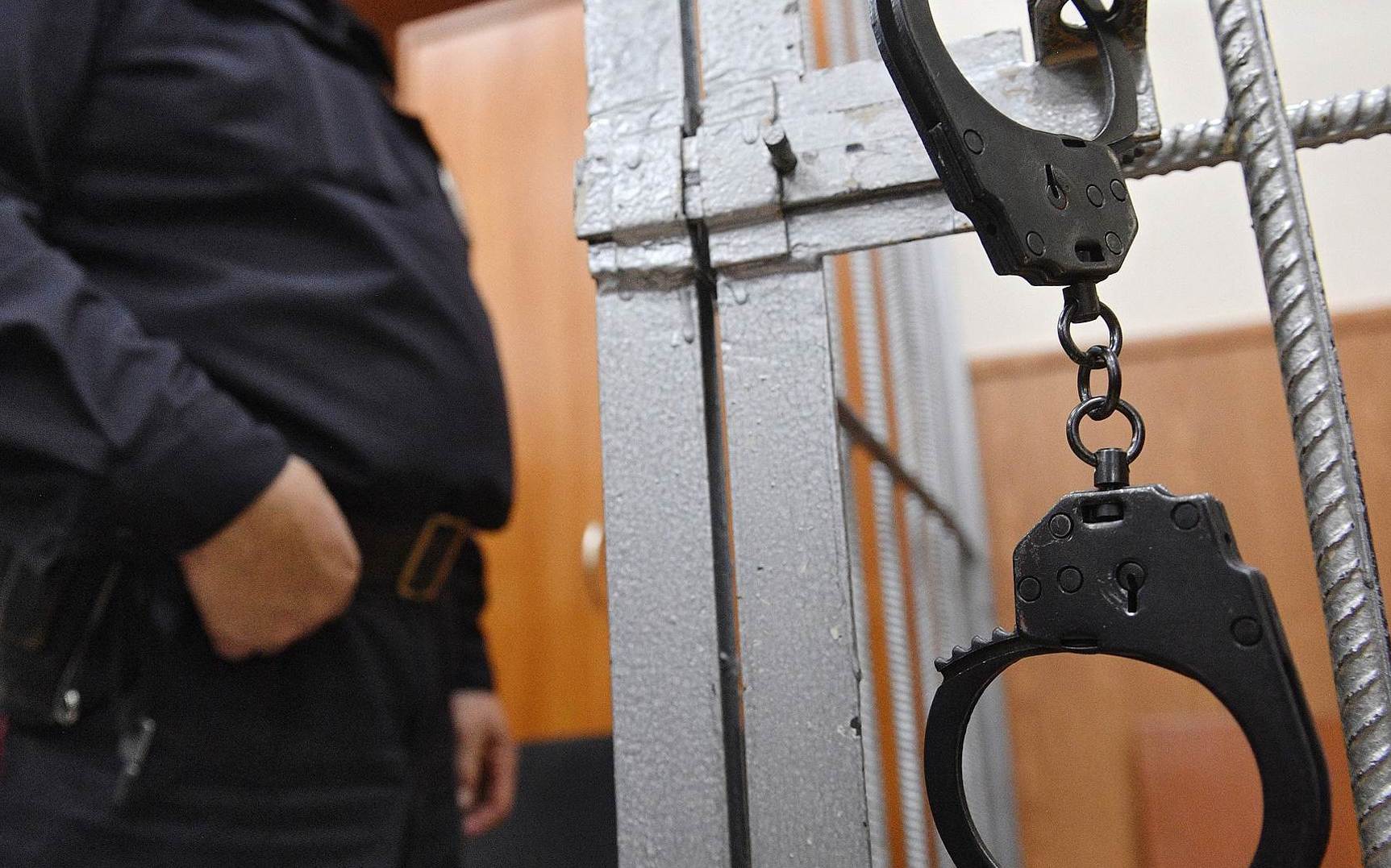В Нижегородской области убийцу трех человек осудили спустя 23 года
