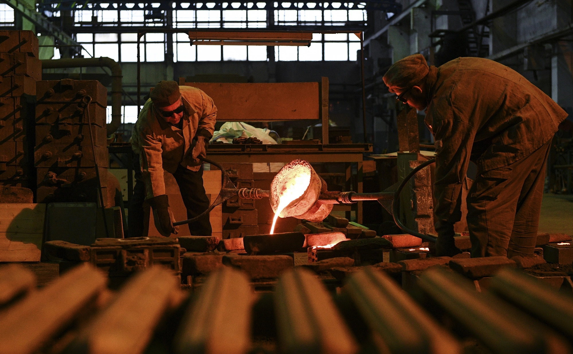 Рамиль Ситдиков / РИА Новости