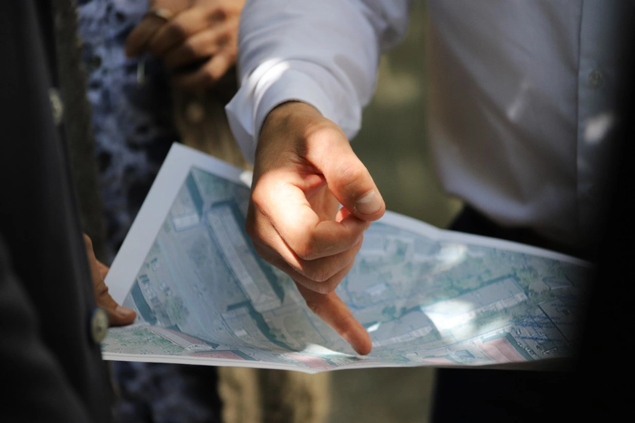 Екатерина Сычкова / РИА URA.RU