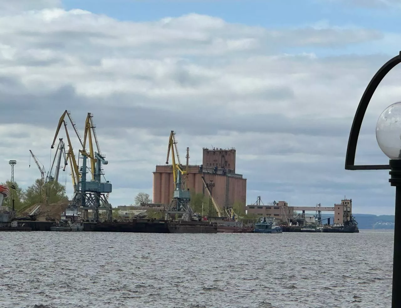 РБК Татарстан