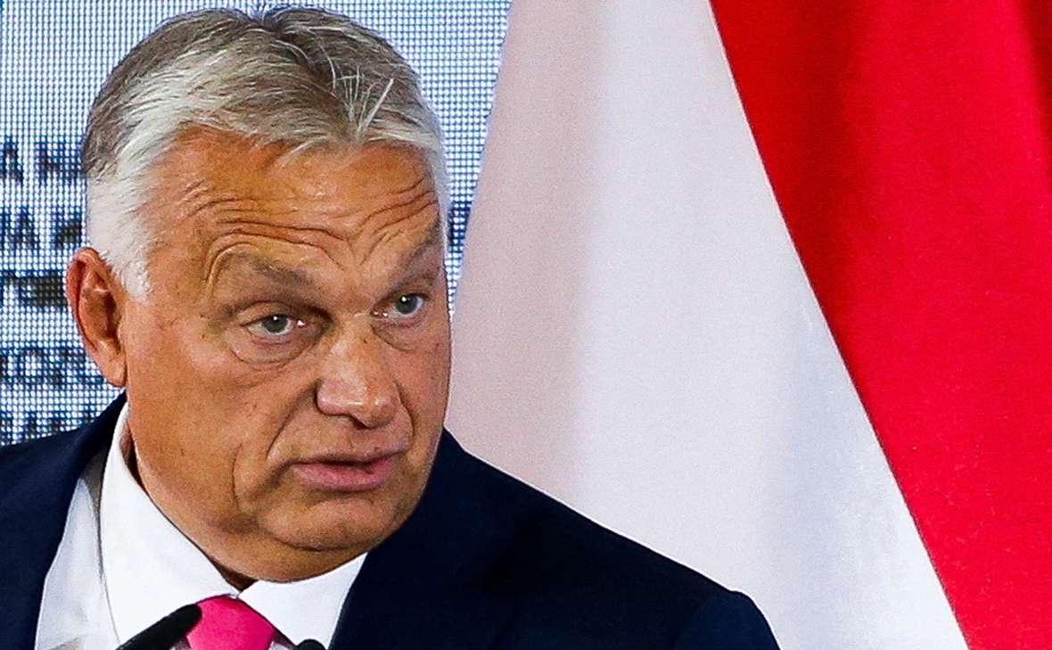 Ognen Teofilovski / Reuters