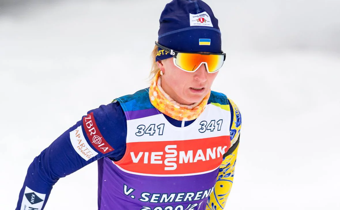 Jurij Kodrun / Getty Images