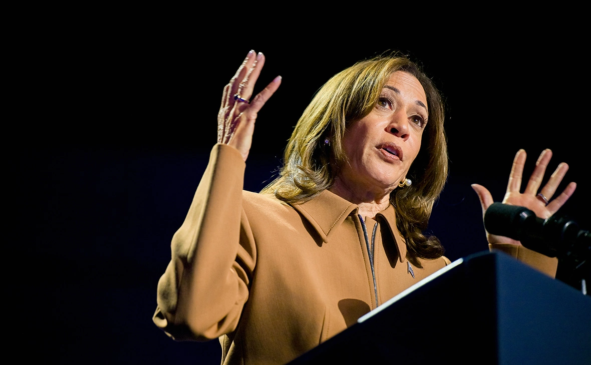 Brandon Bell / Getty Images