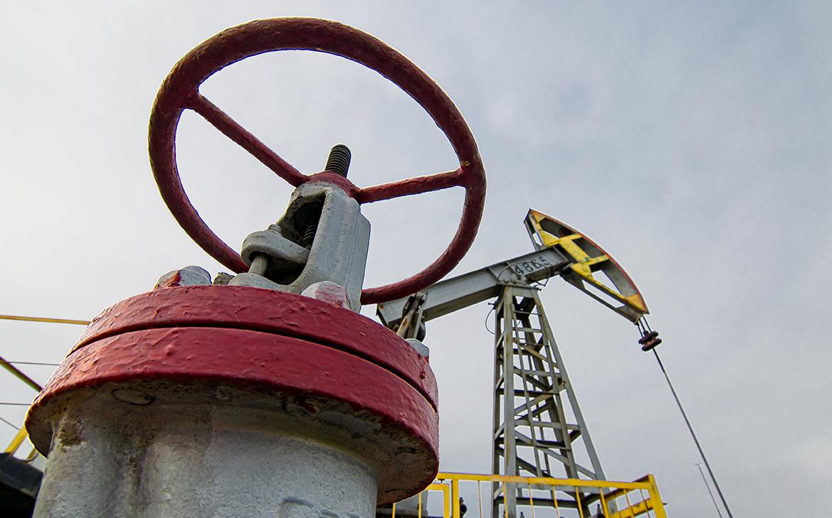 Минфин предложил поднять налог для «Транснефти» и изменить расчет Urals