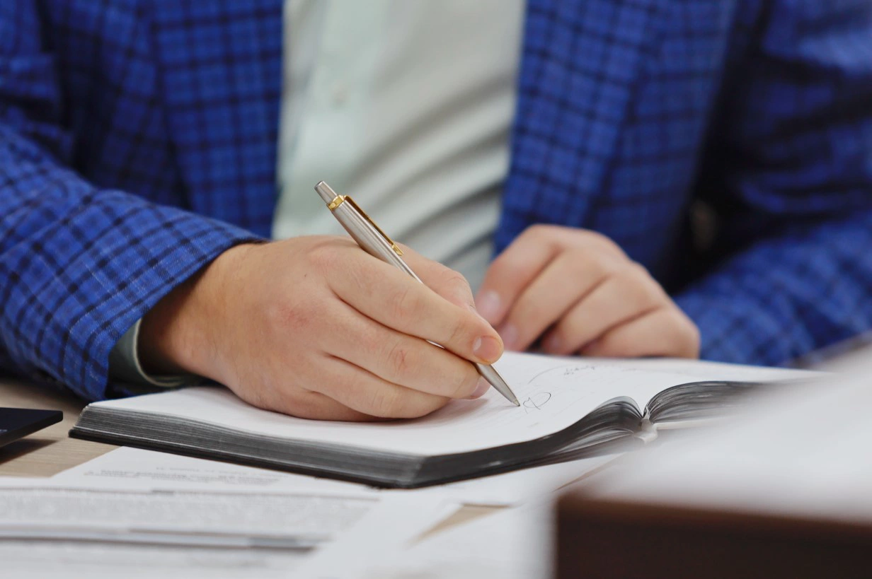 Екатерина Сычкова / РИА URA.RU