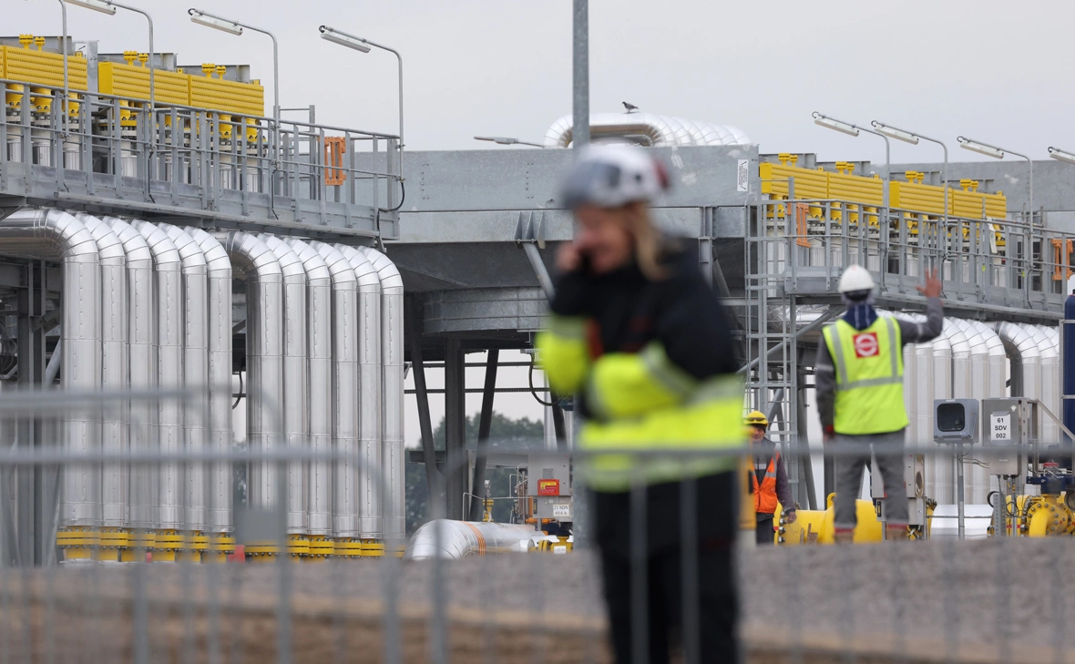 Sean Gallup / Getty Images