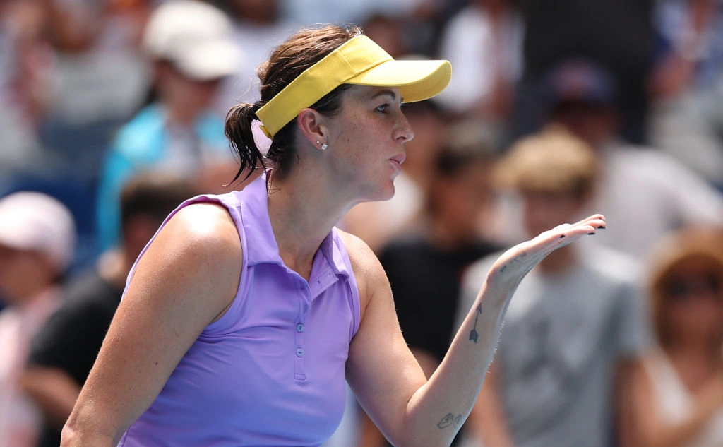 Clive Brunskill / Getty Images