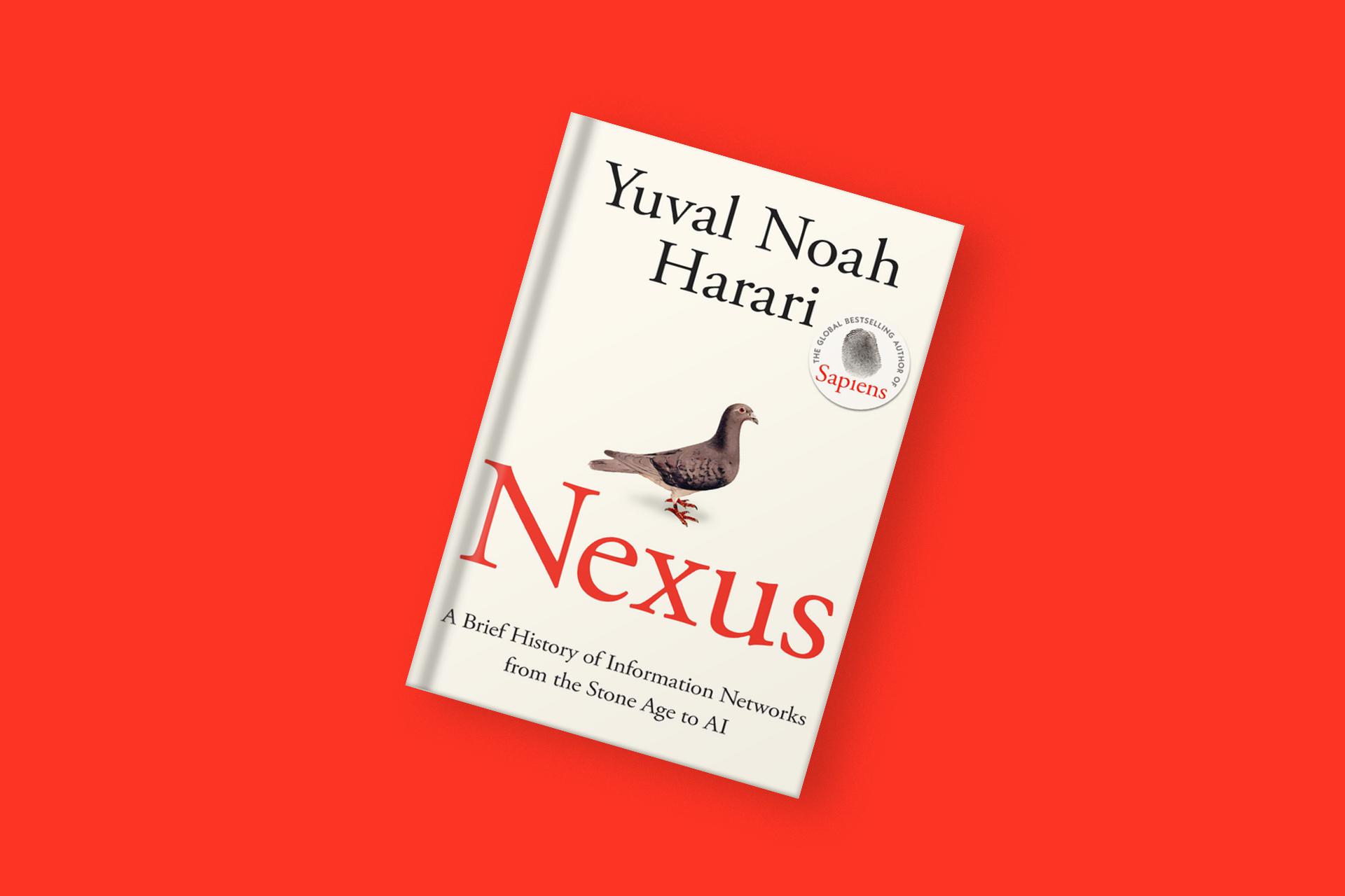 Фото: Yahav-Harari Group Ltd.