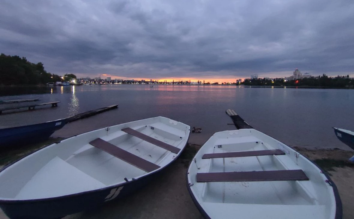 РБК Черноземье