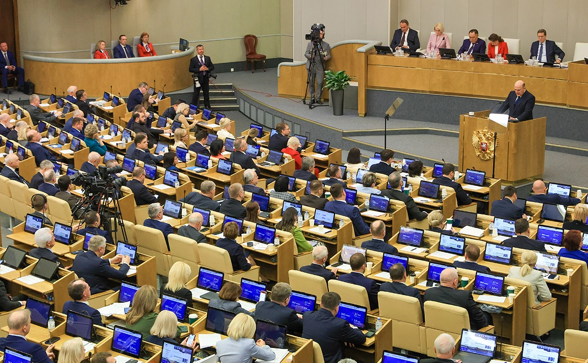 Наталья Шатохина / NEWS.ru / Global Look Press