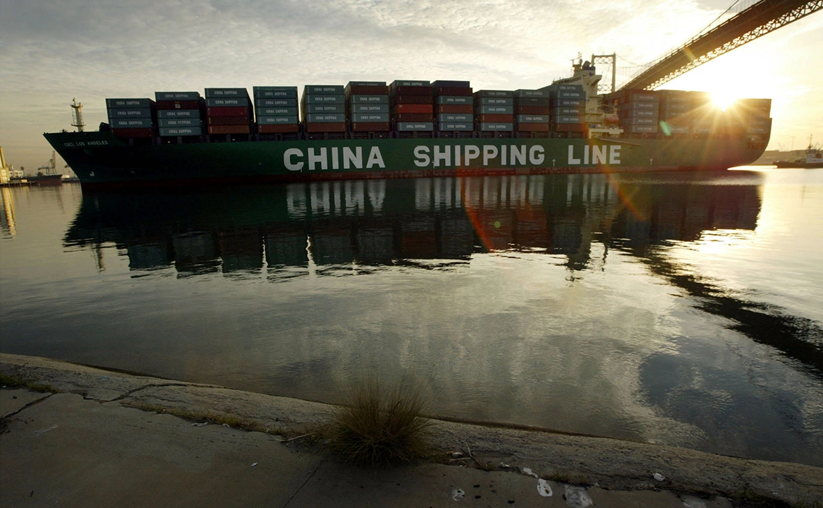 David McNew / Getty Images