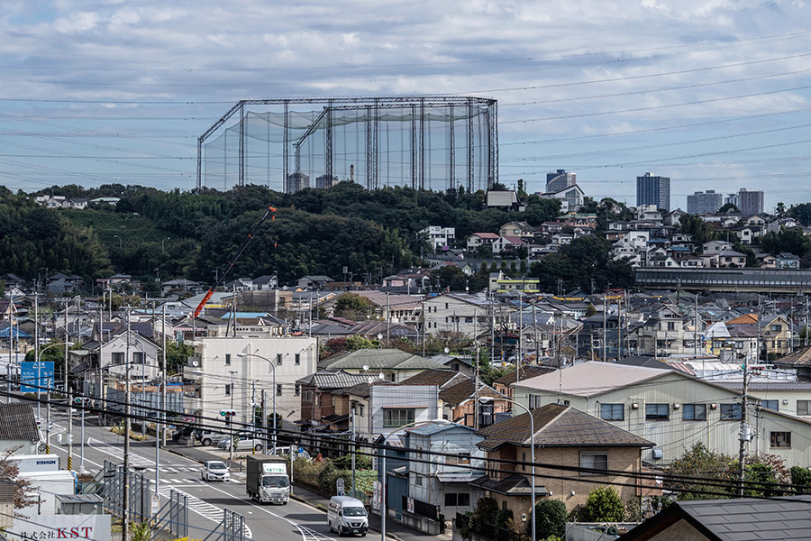 Фото: Carl Court / Getty Images