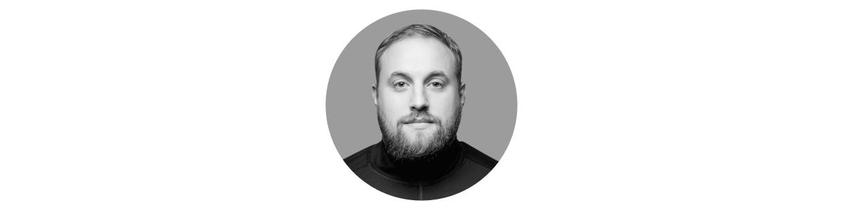 Что такое пауэрлифтинг: упражнения, нормативы, отличия от бодибилдинга