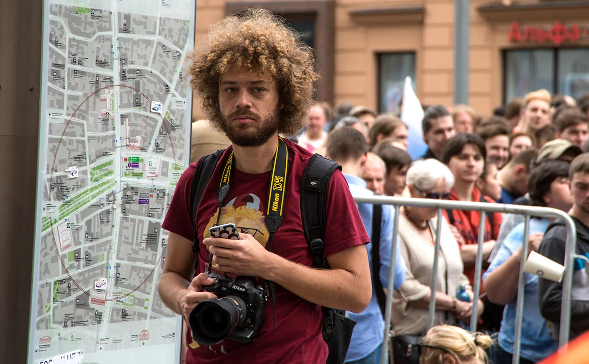 Anton1971 / Shutterstock