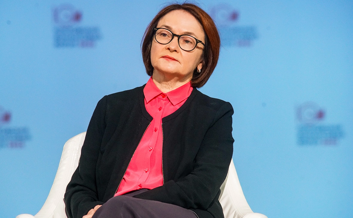 Вячеслав Немышев / URA.ru / ТАСС