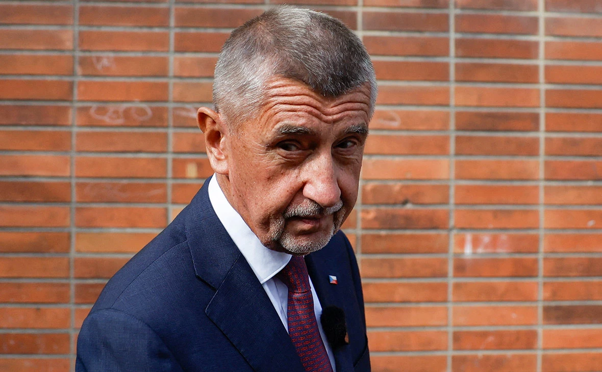 David W Cerny / Reuters