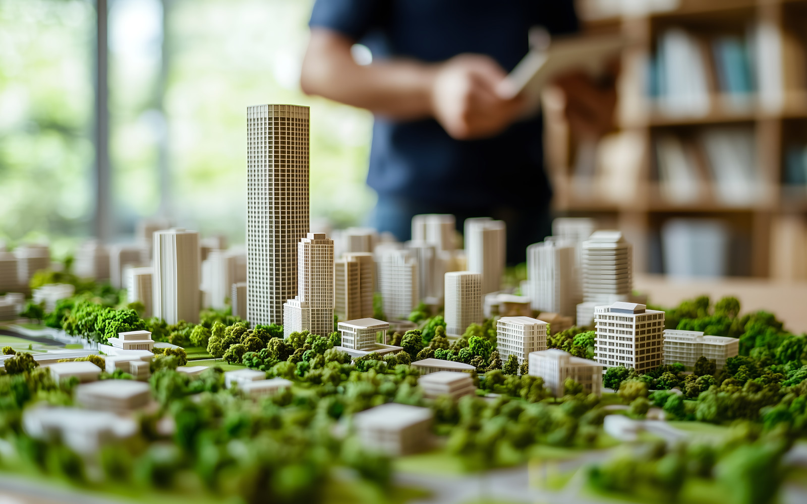 Фото: Shutterstock