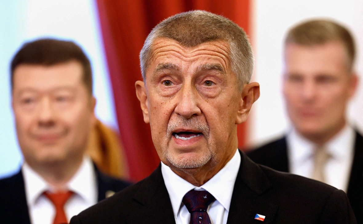 David W Cerny / Reuters