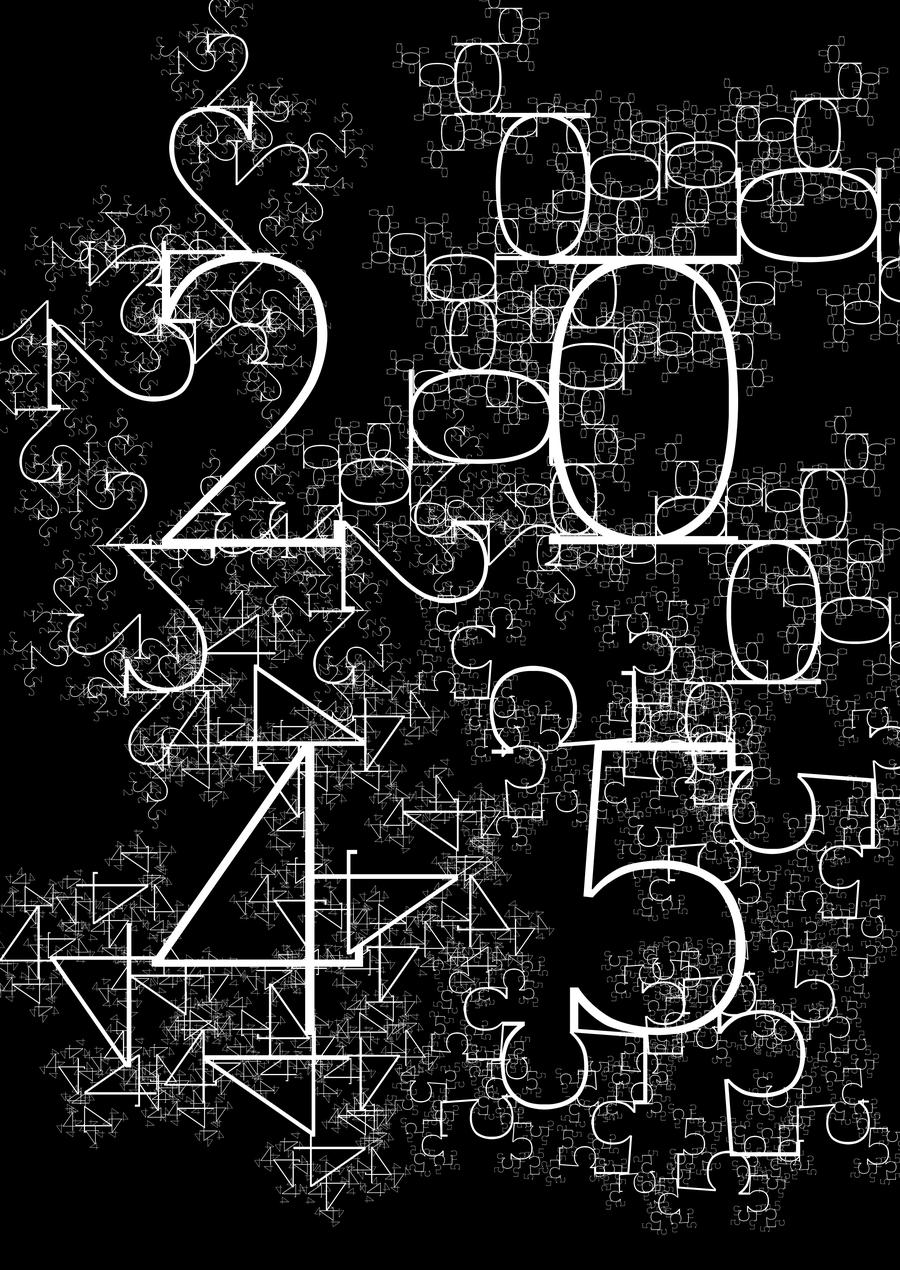 Алексей Кизерев, &laquo;Рэй Курцвейл: 2045_технологическая сингулярность&raquo;