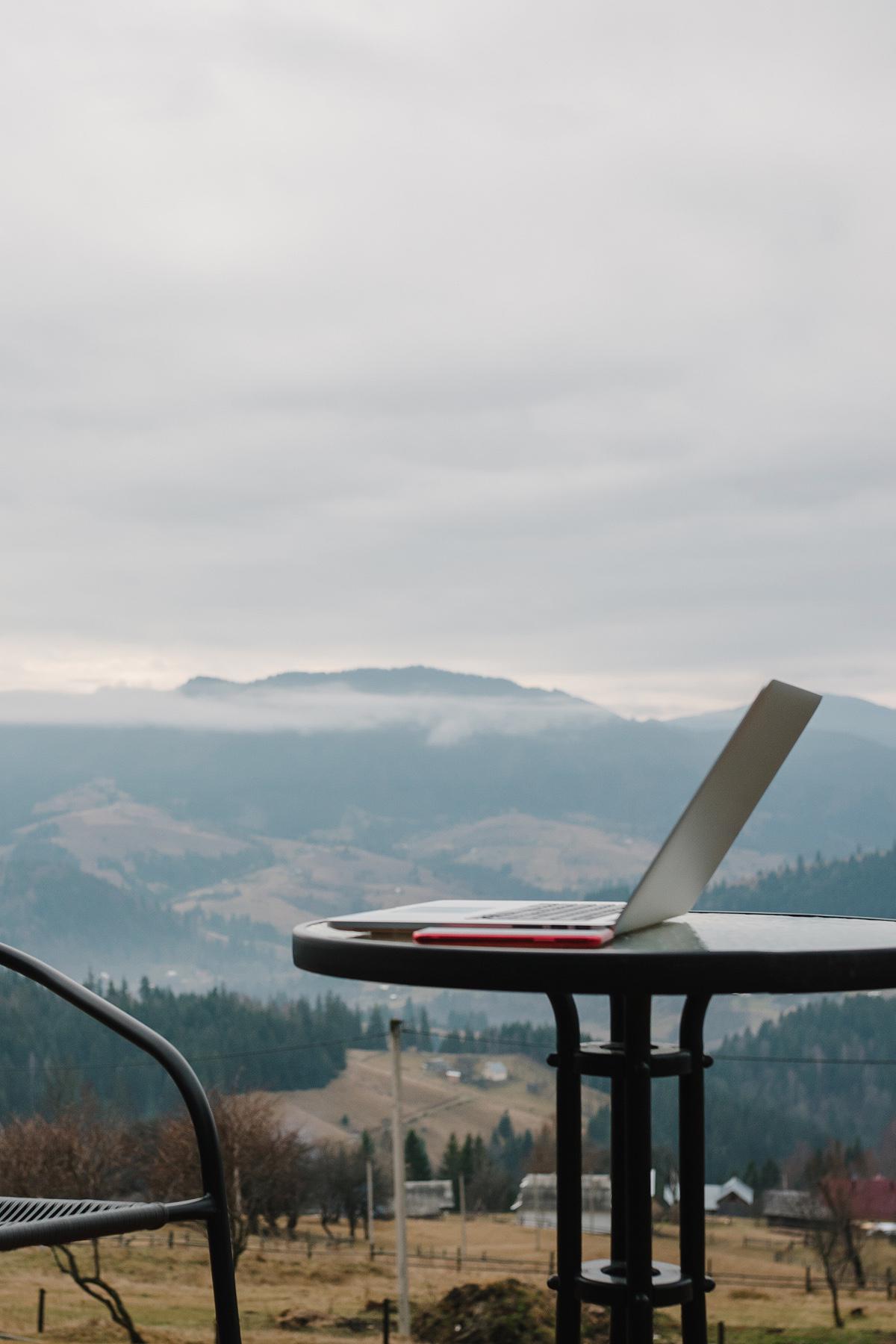 Фото: Sergii Sobolevskyi / Shuttersock / FOTODOM