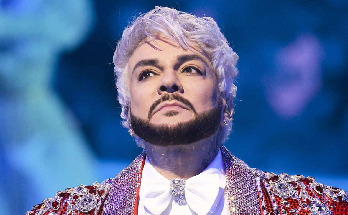 Александр Щербак / ТАСС