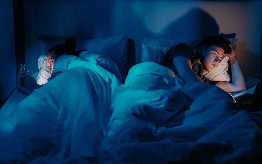 Фото: Shutterstock