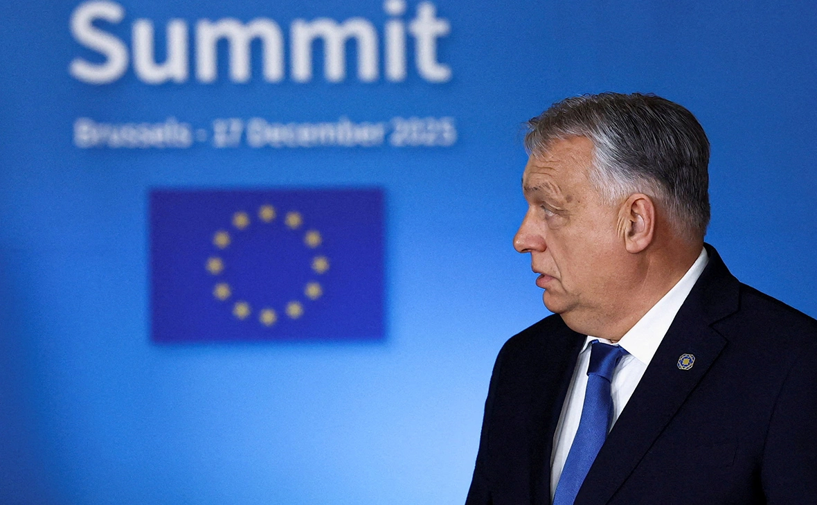 Yves Herman / Reuters