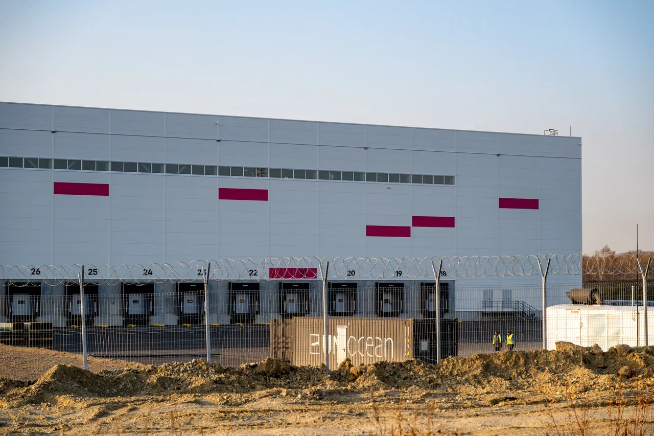 Фото: РБК Приморье