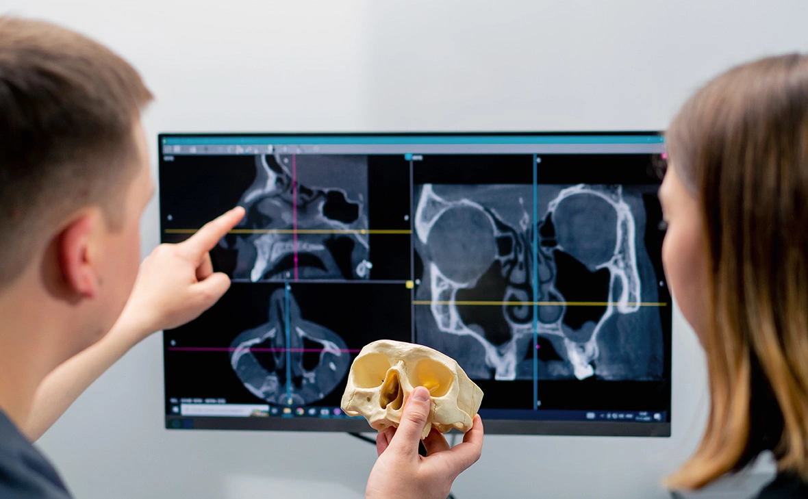 guys_who_shoot / Shutterstock