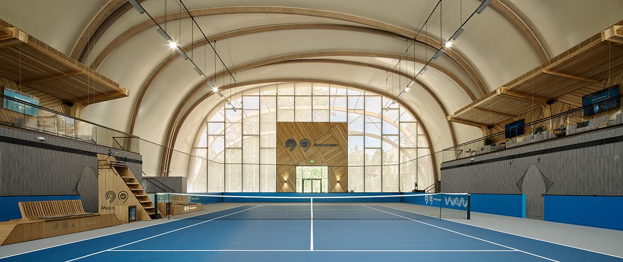 Фото: Никита Теплицкий