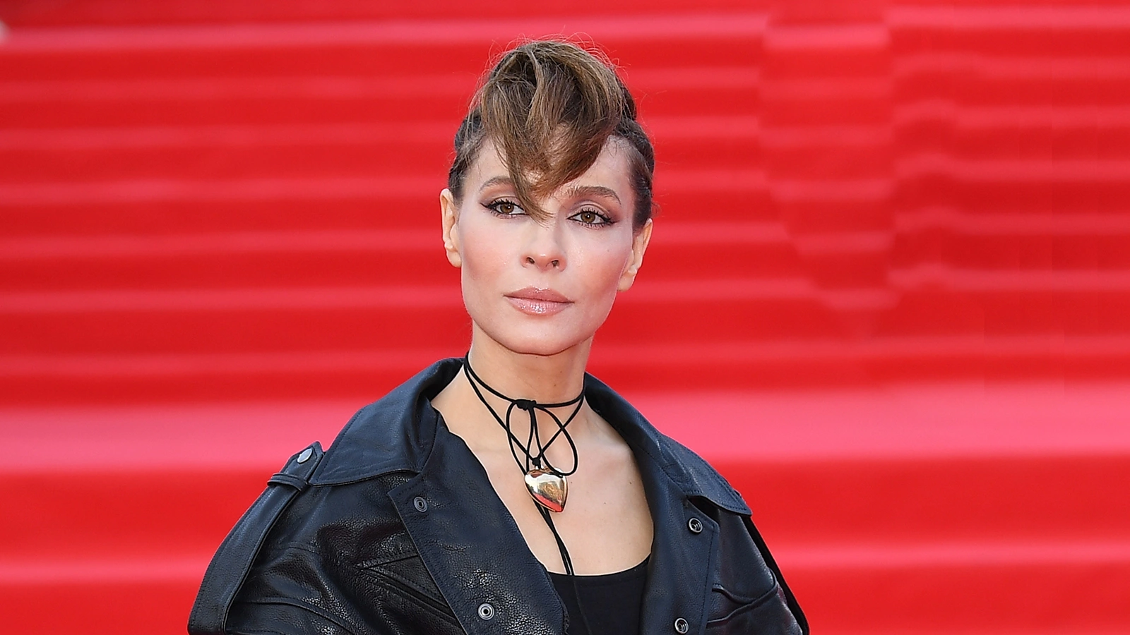 Елена Подкаминская