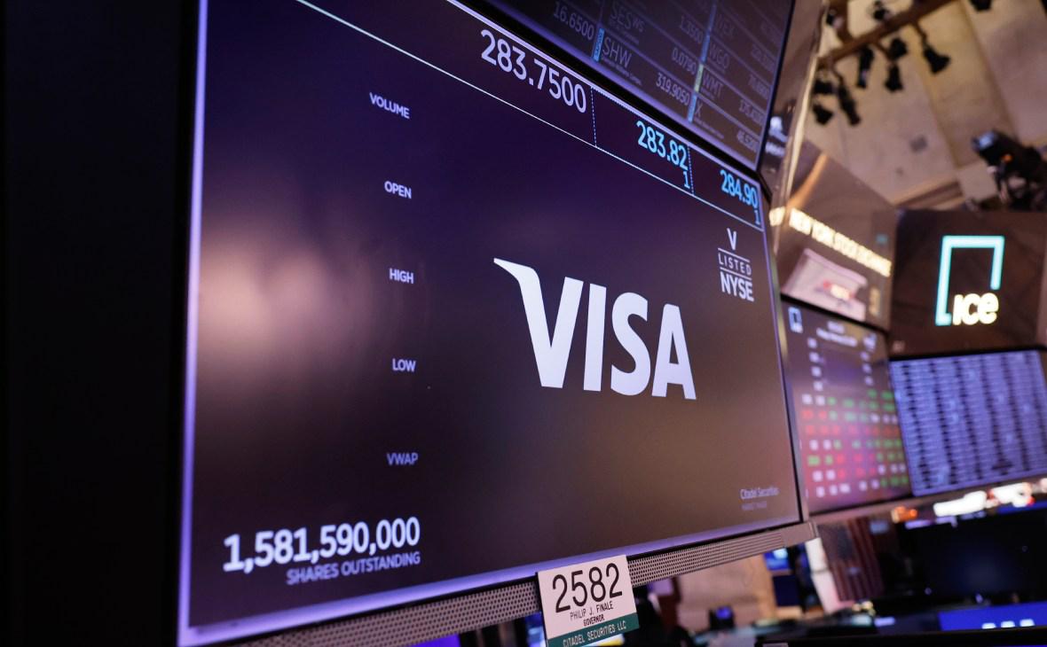 $180 млрд в сутки: как США теряют статус лидера мира финансов