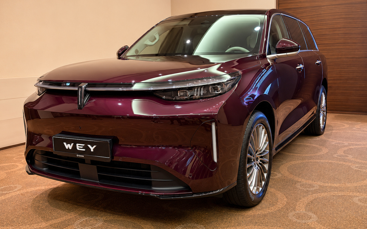 V9X