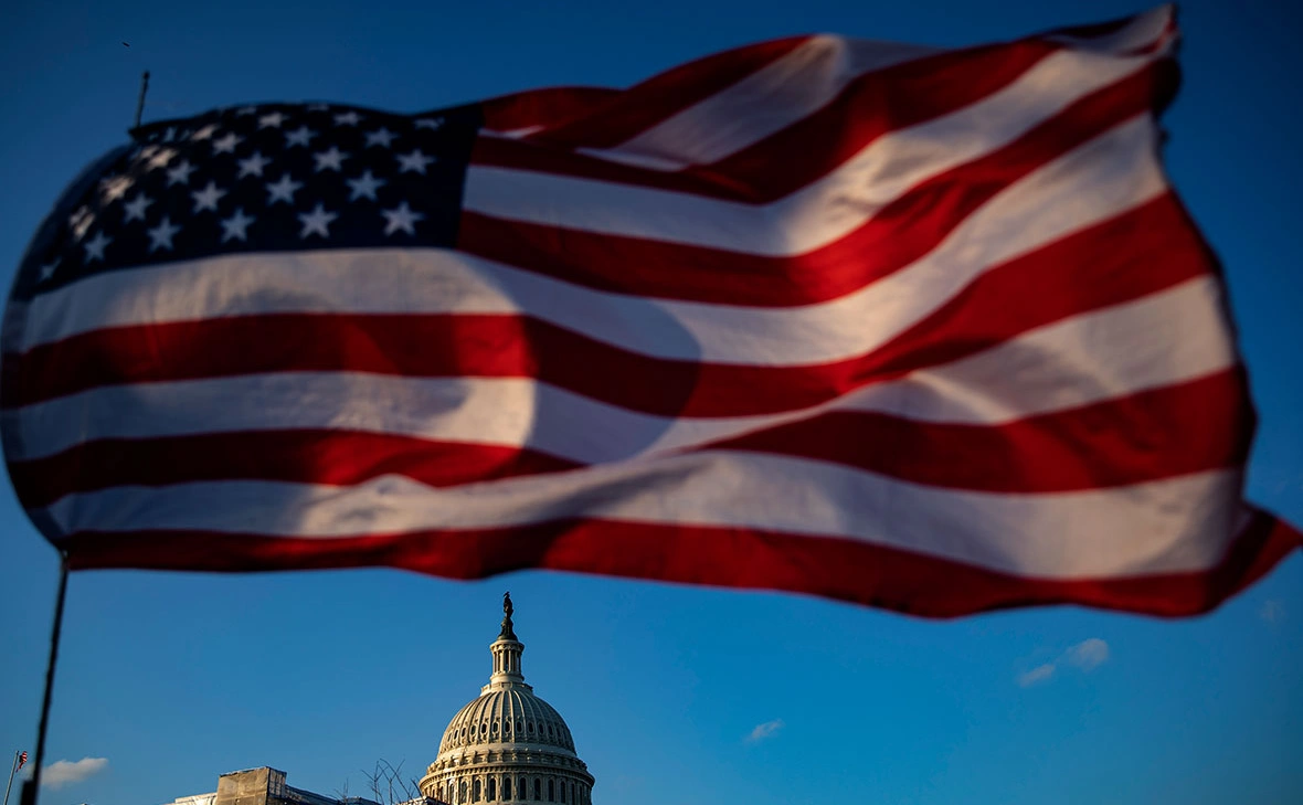 Samuel Corum / Getty Images
