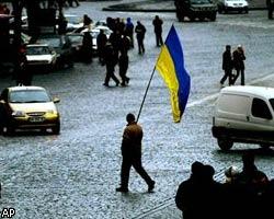Голодные киевские чиновники готовы к акциям протеста