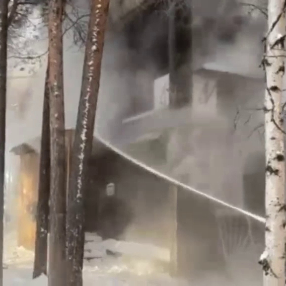 Видео:МЧС России