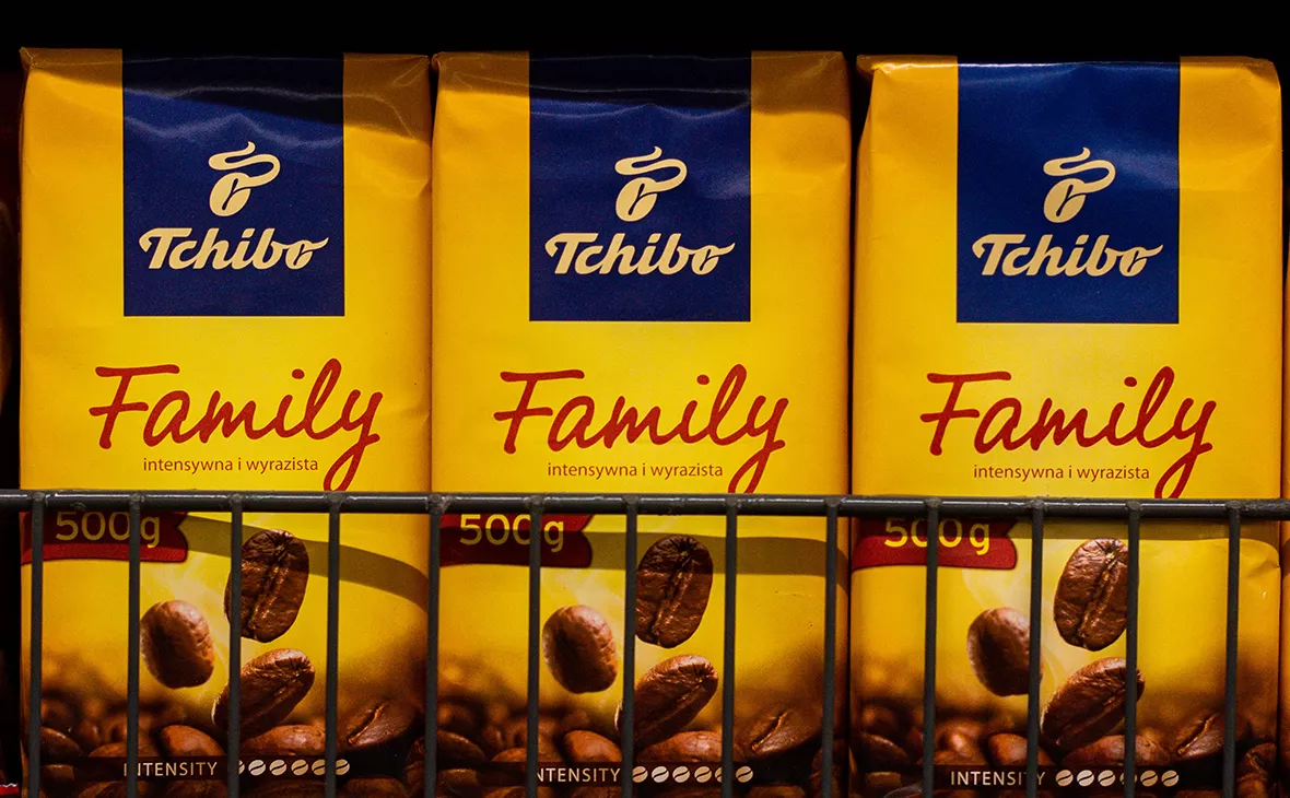 Mateusz Slodkowski / ZUMA / ТАСС