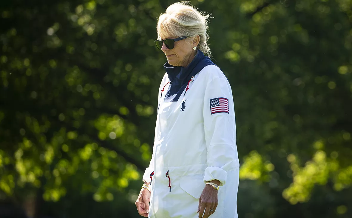 Al Drago / Getty Images