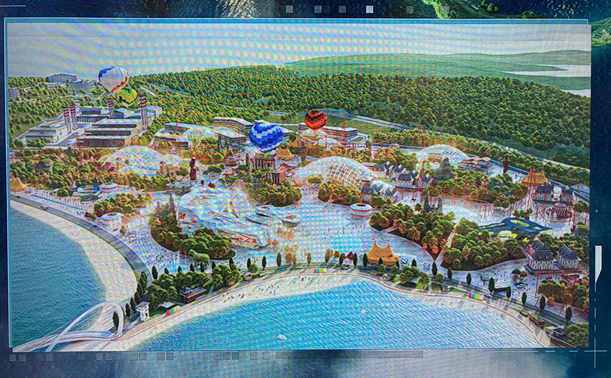 Елена Сухорукова / РБК