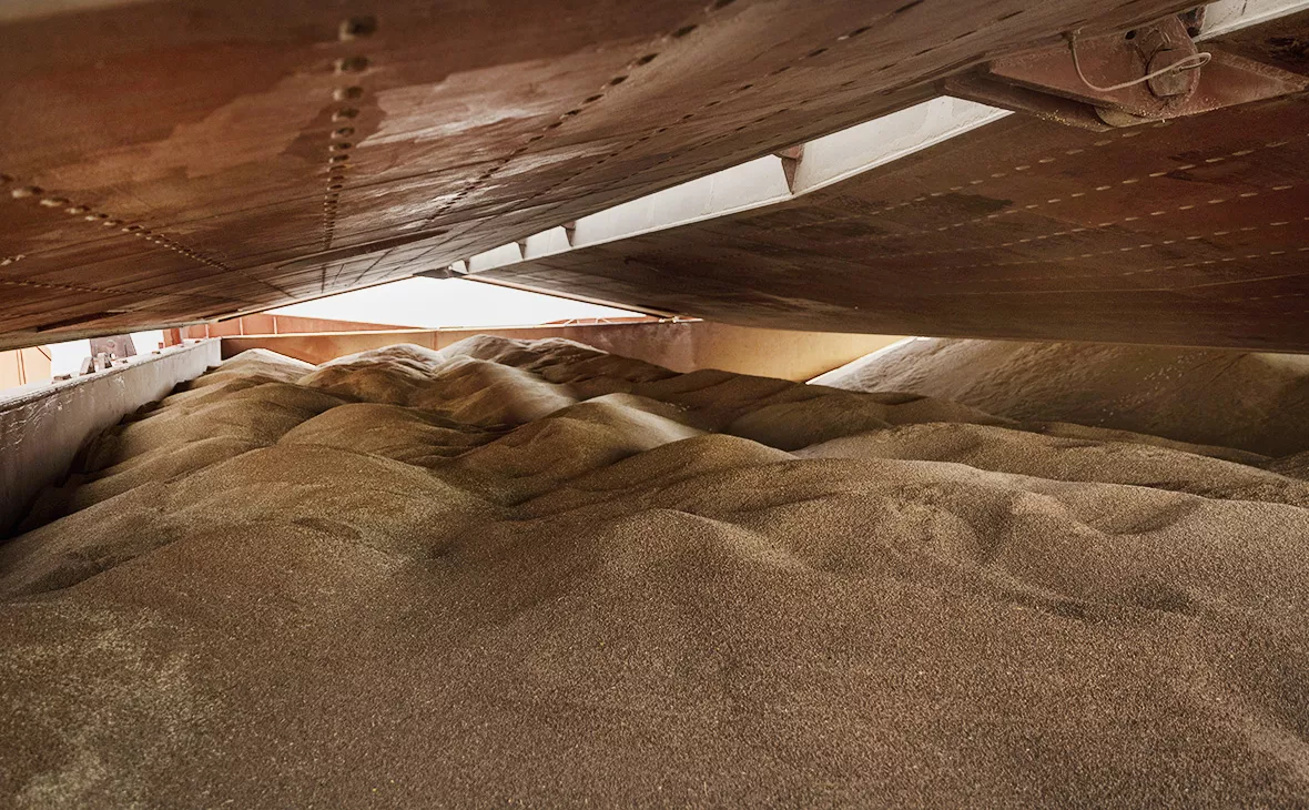 Chris McGrath / Getty Images