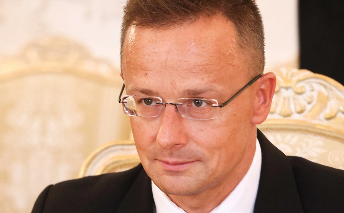 Валерий Шарифулин / ТАСС