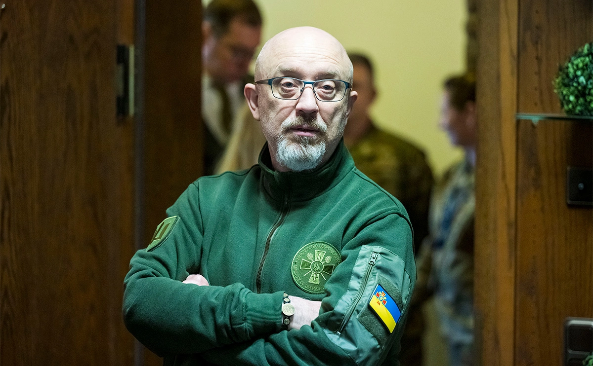 Thomas Lohnes / Getty Images