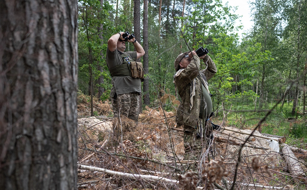 Алексей Фурман / Getty Images
