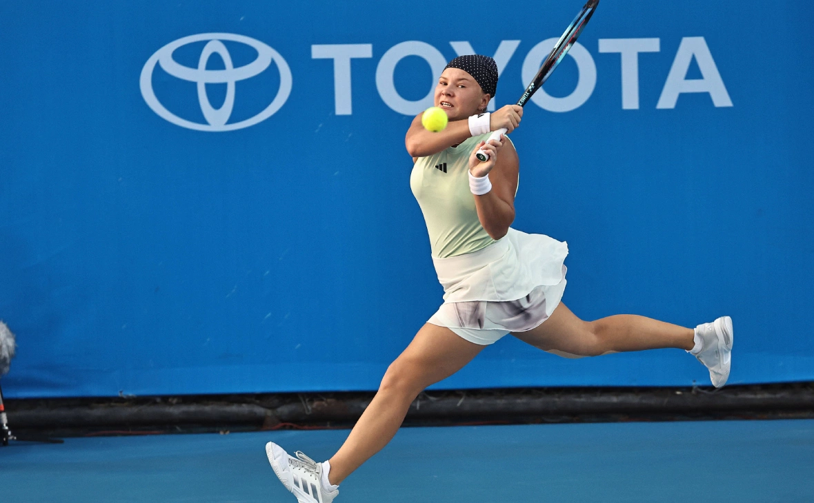  Schreyer / imago / Global Look Press