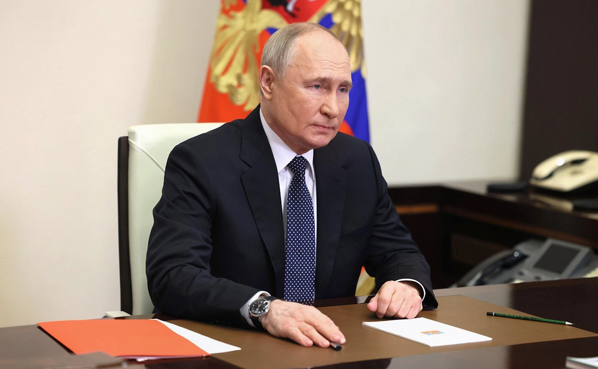 kremlin.ru
