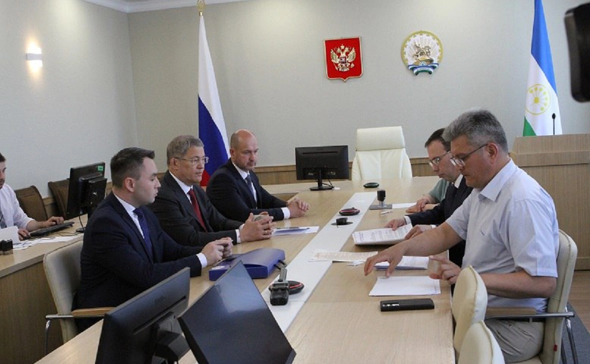 ЦИК РБ