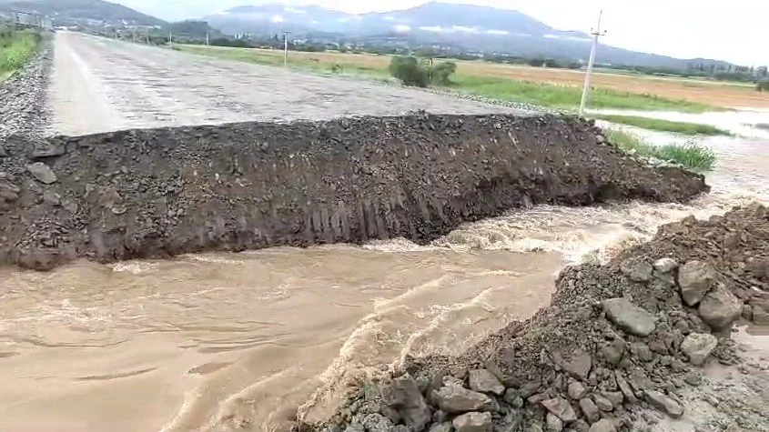 Скриншот видео АО "Примавтодор"