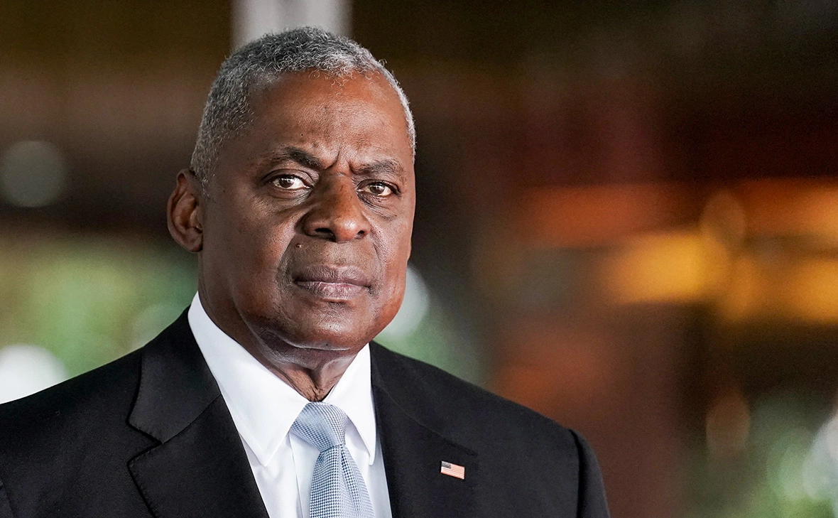 Lisa Marie David / Reuters