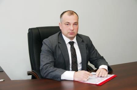 Пресс-служба администрации Багратионовска