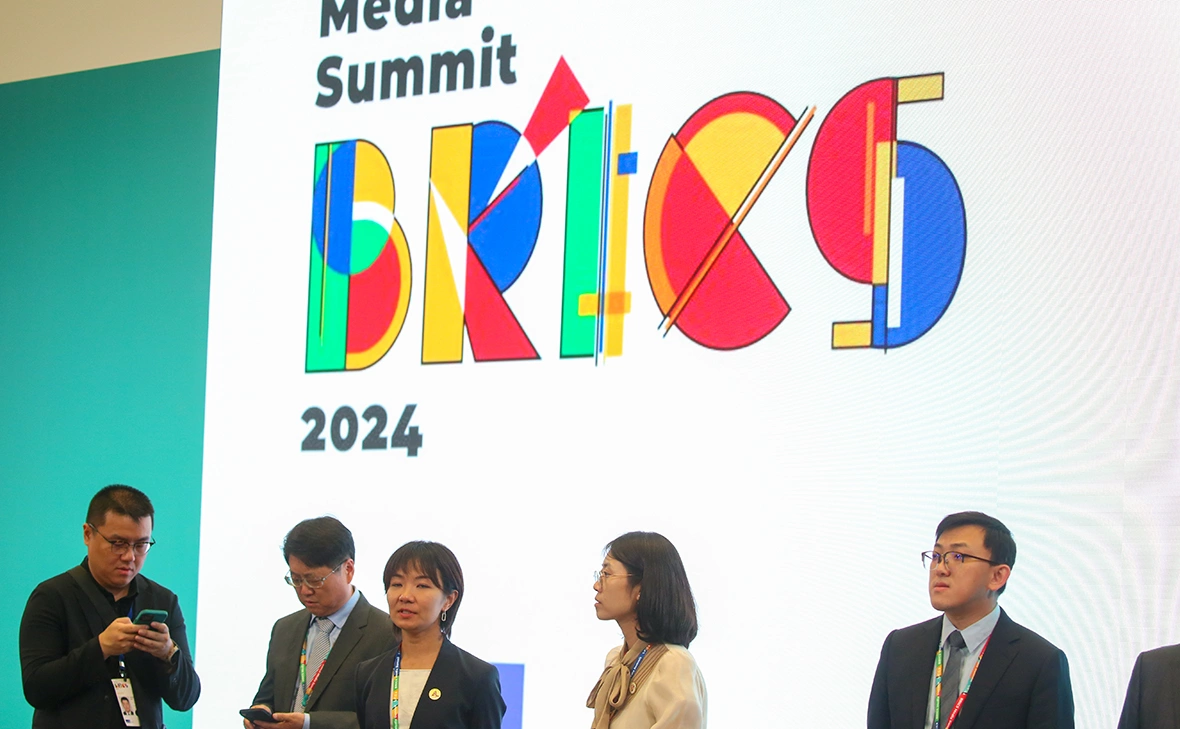 Наталья Шатошкина / Global Look Press